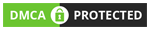 http://DMCA.com  Protection Status